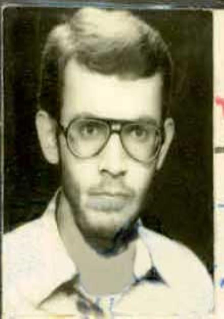فاقد تصویر
